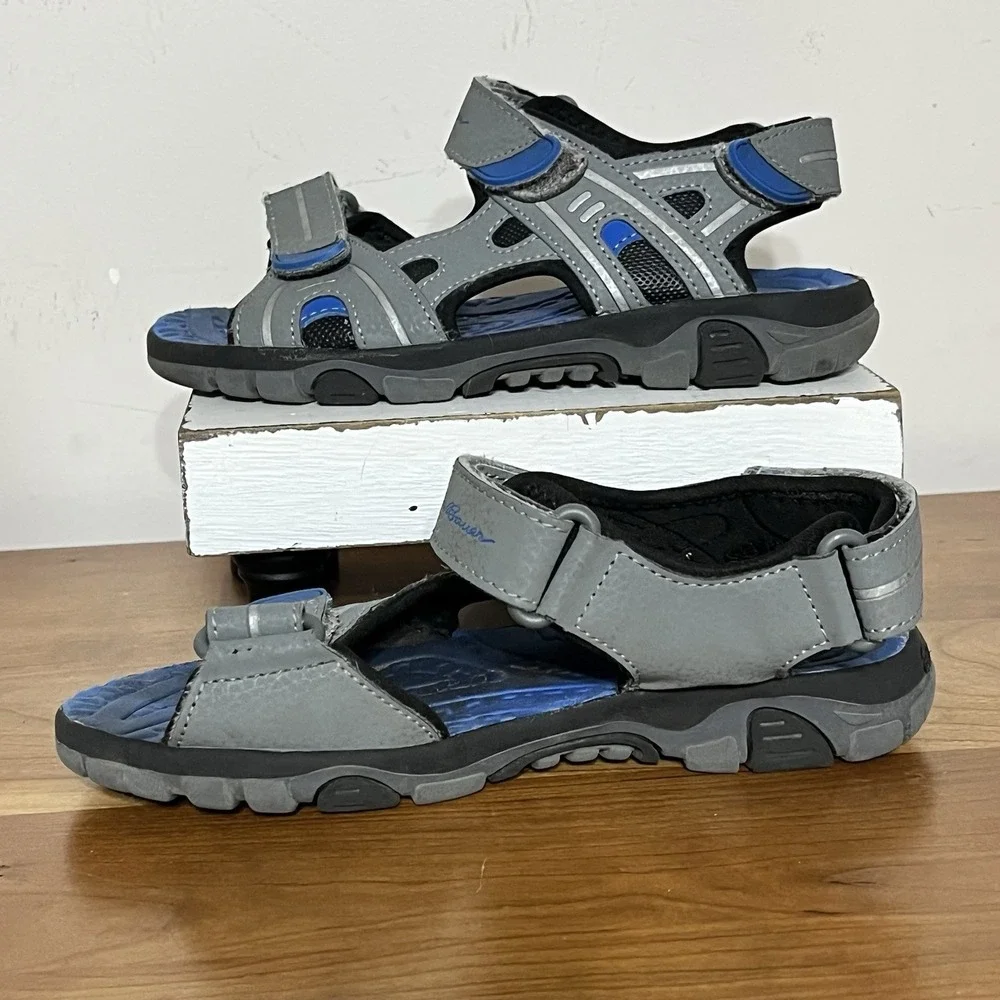 Eddie Bauer Boys Size 2 
